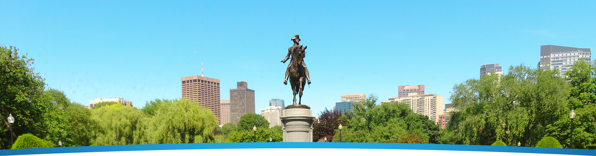 Endodontics Hingham MA, Endodontist