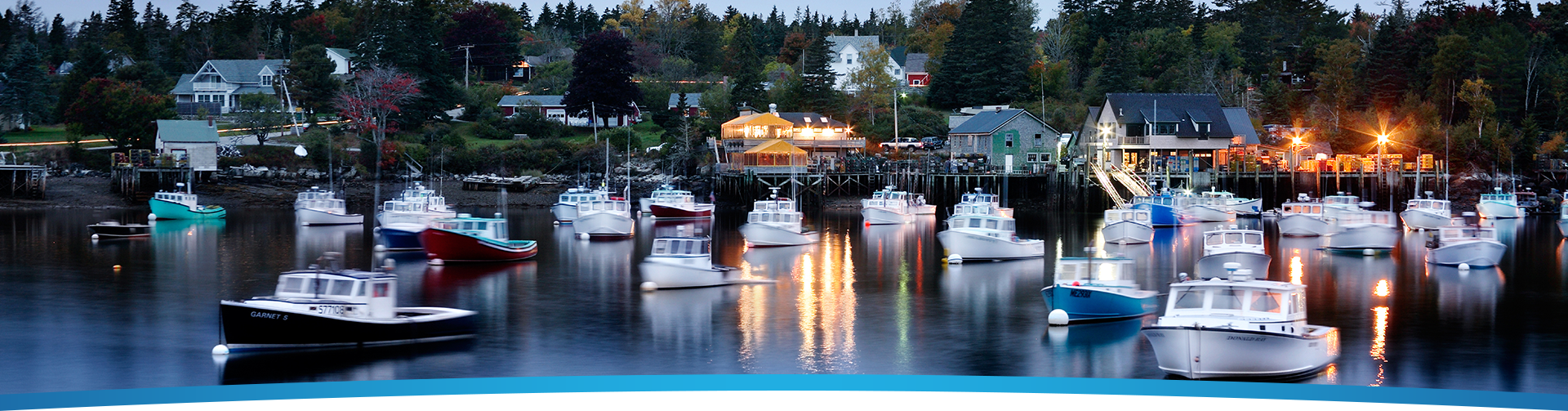 Endodontics Hingham MA, Endodontist