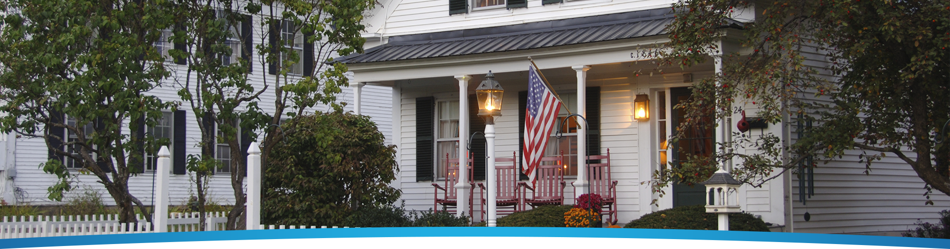 Endodontics Hingham MA, Endodontist