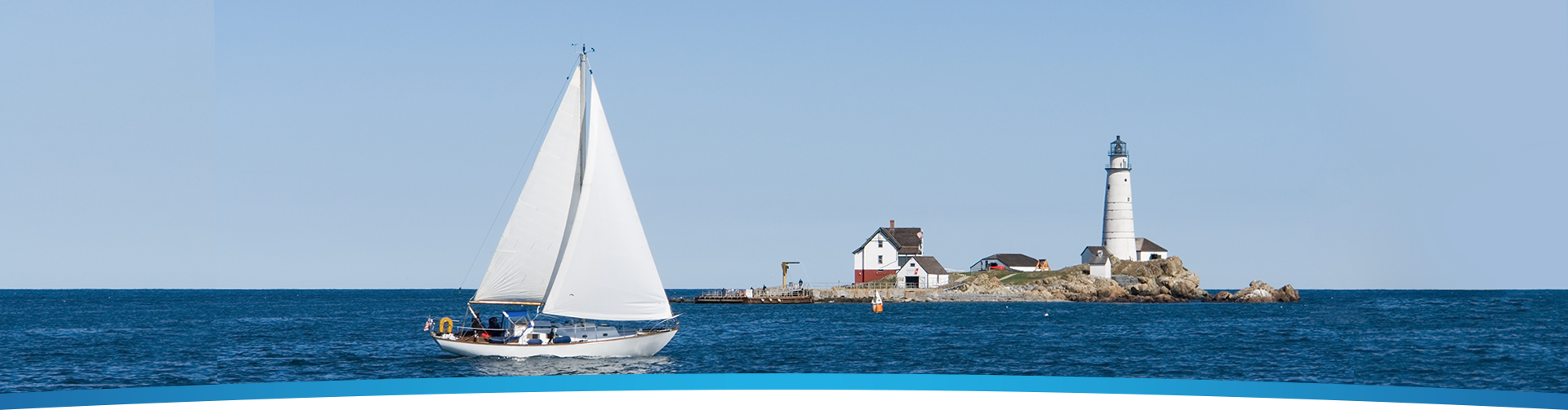 Endodontics Hingham MA, Endodontist