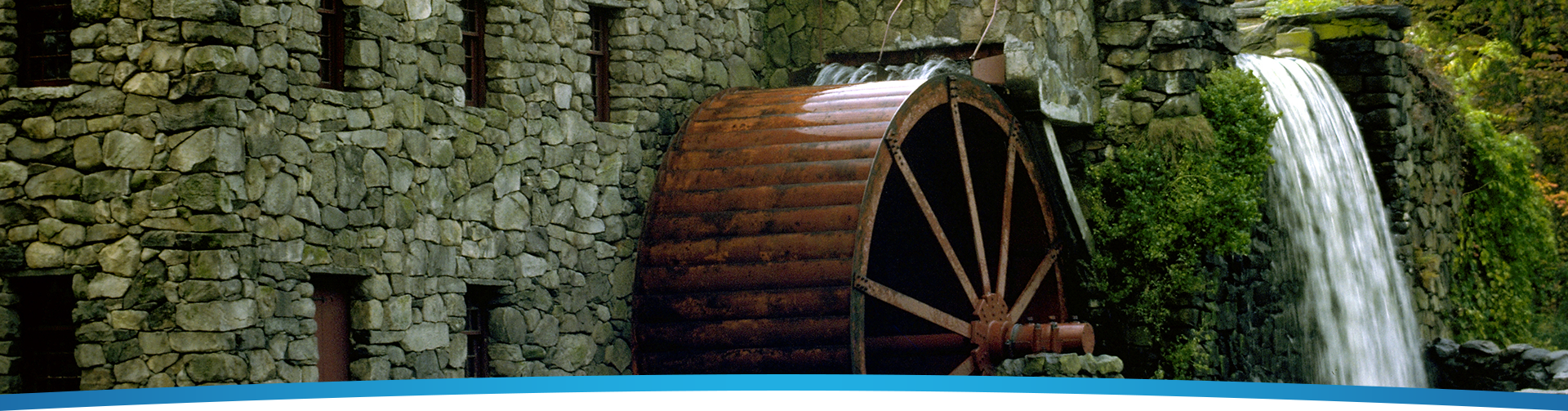 Endodontics Hingham MA, Endodontist