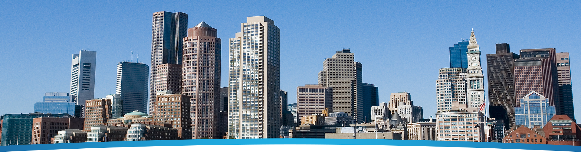 Endodontics Hingham MA, Endodontist